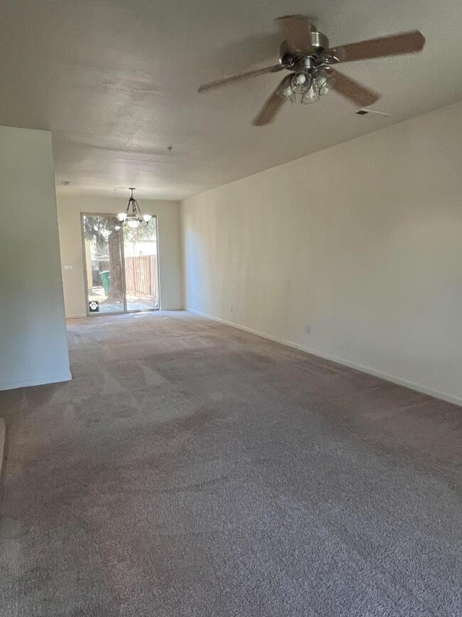 Building Photo - 315 Soberanes St