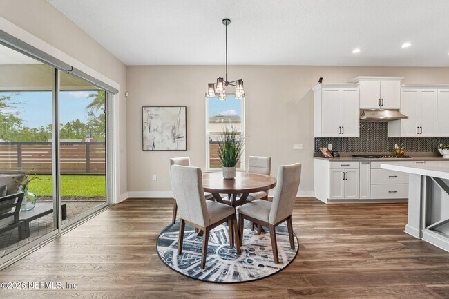 Building Photo - 10223 Silverbrook Trl