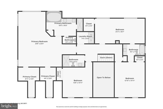 Building Photo - 141 Hawkes Ct