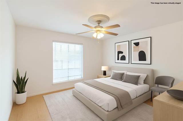 Building Photo - 4859 Cedar Springs Rd