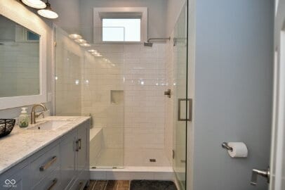 Building Photo - "Charming 3-Bed Oasis on Olive Street: Expansive 2,491 Sq Ft with Luxurious Granite Touches!"