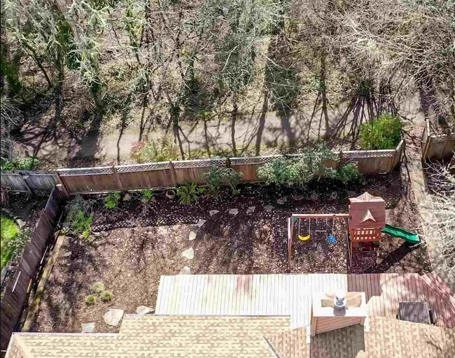 Building Photo - 3664 NW Wisteria Pl