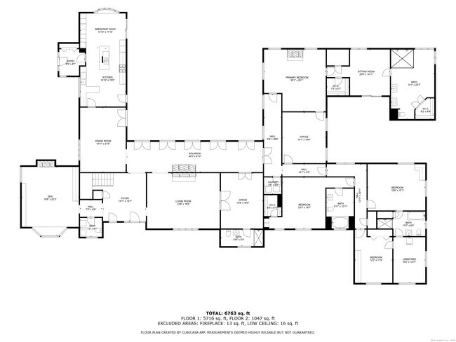 Building Photo - 37 Green Acre Ln