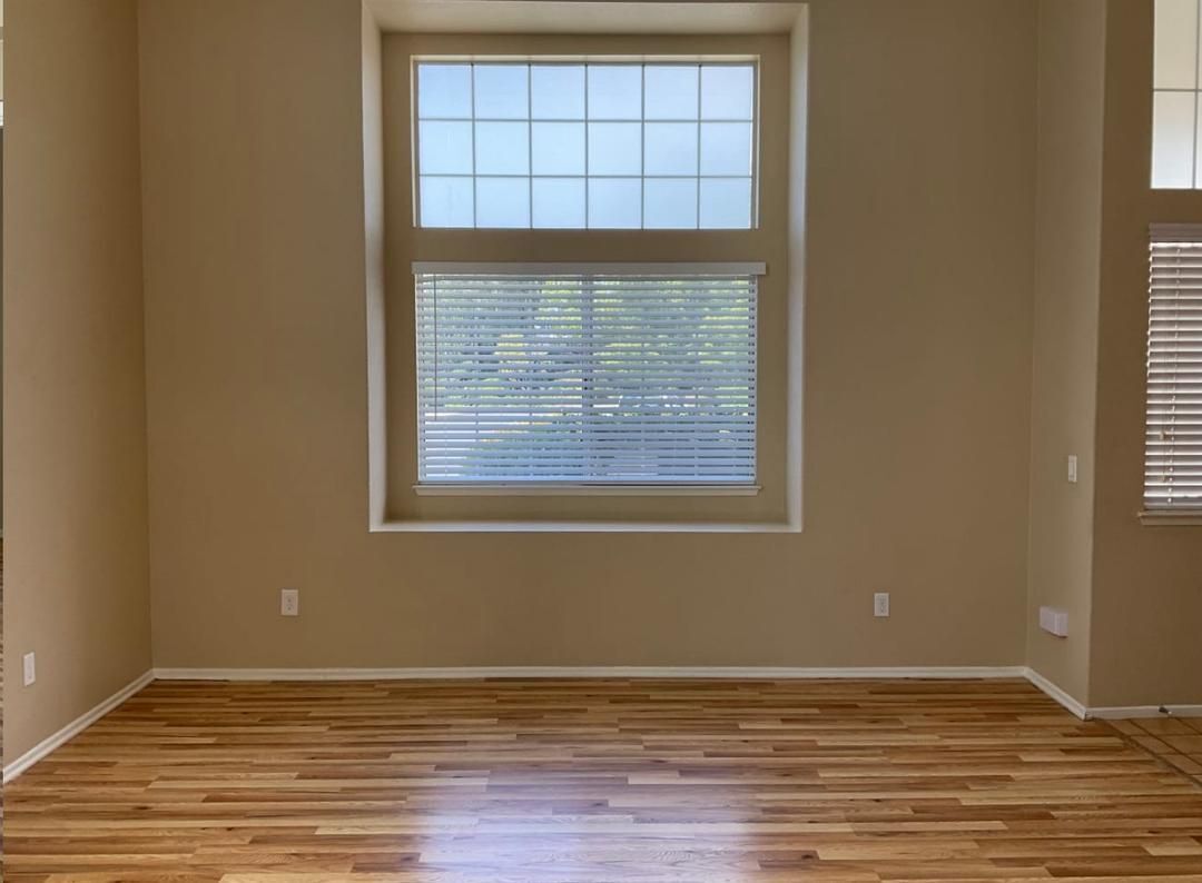 Building Photo - 31457 Corte Madera