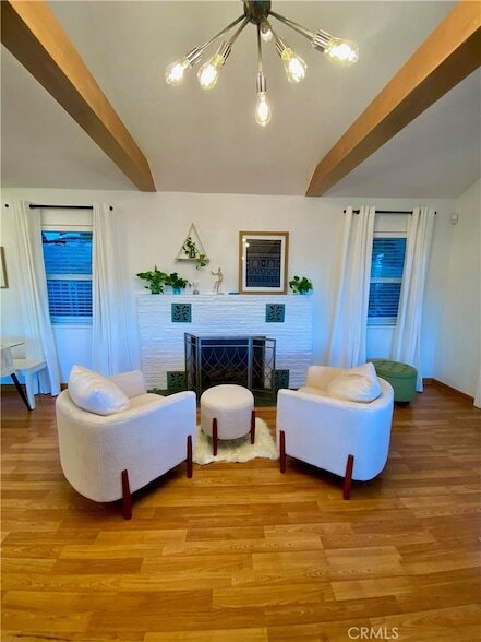 Building Photo - 23870 Lakeview Dr