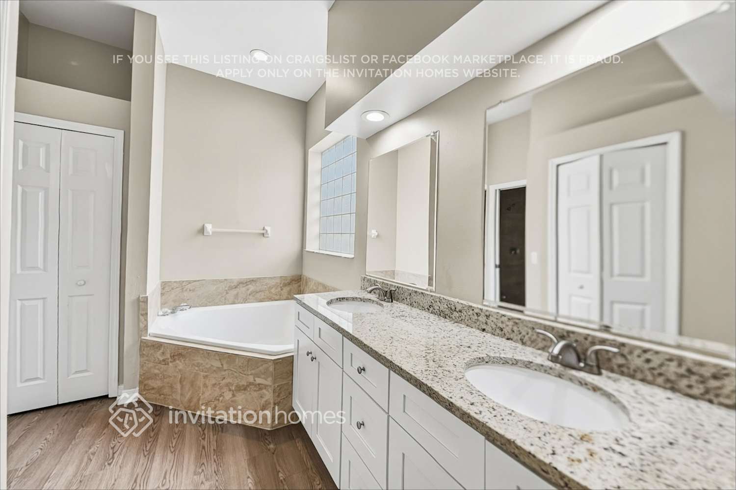 Building Photo - 7054 Red Bay Ct