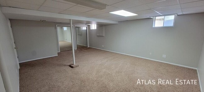 Building Photo - 15620 Reeds St