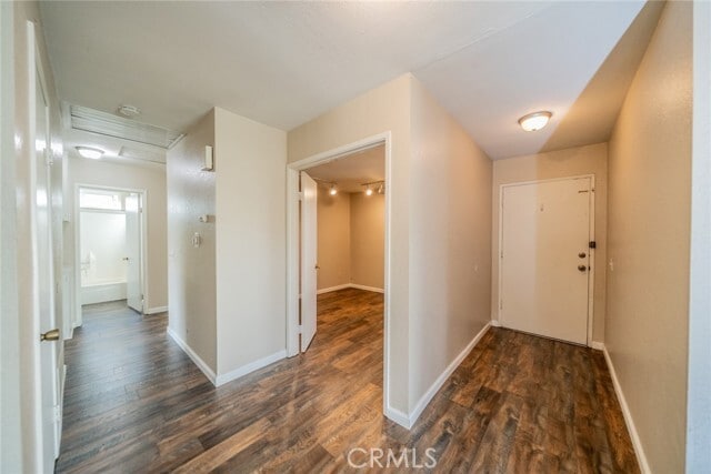 Building Photo - 1191 Zircon St