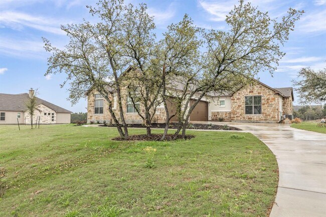 Building Photo - 272 Wellborn Rd