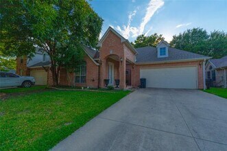 Building Photo - 516 Arcadia Dr