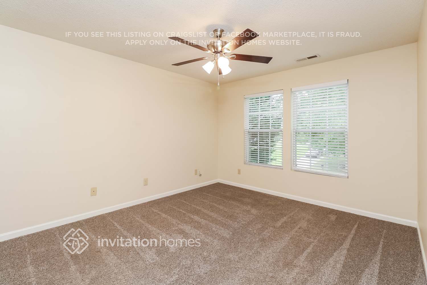Building Photo - 2032 Dunsmore Ln