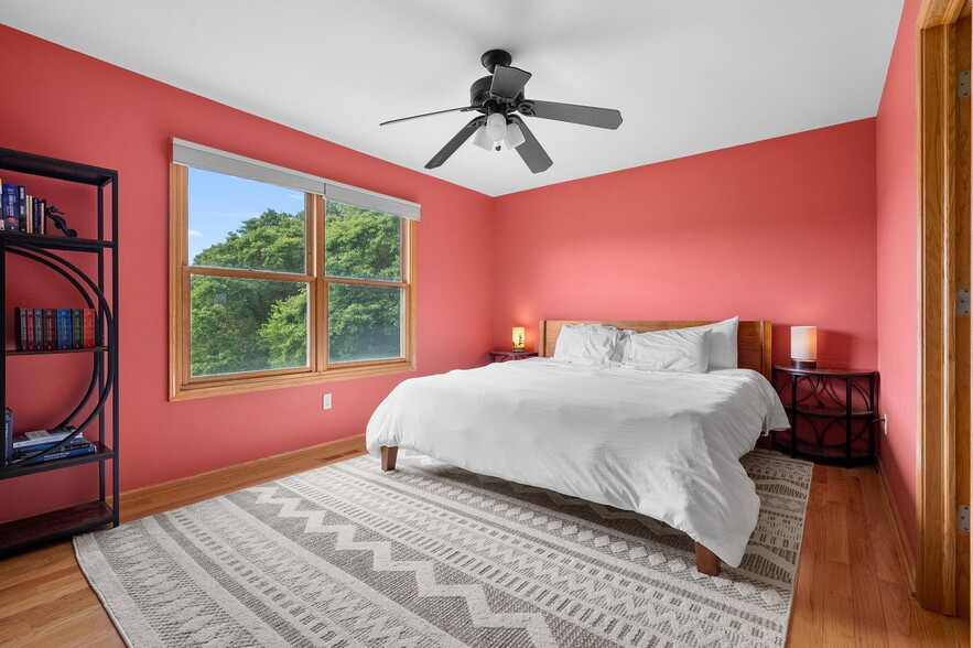 Building Photo - 22873 Cherry Hill Ct