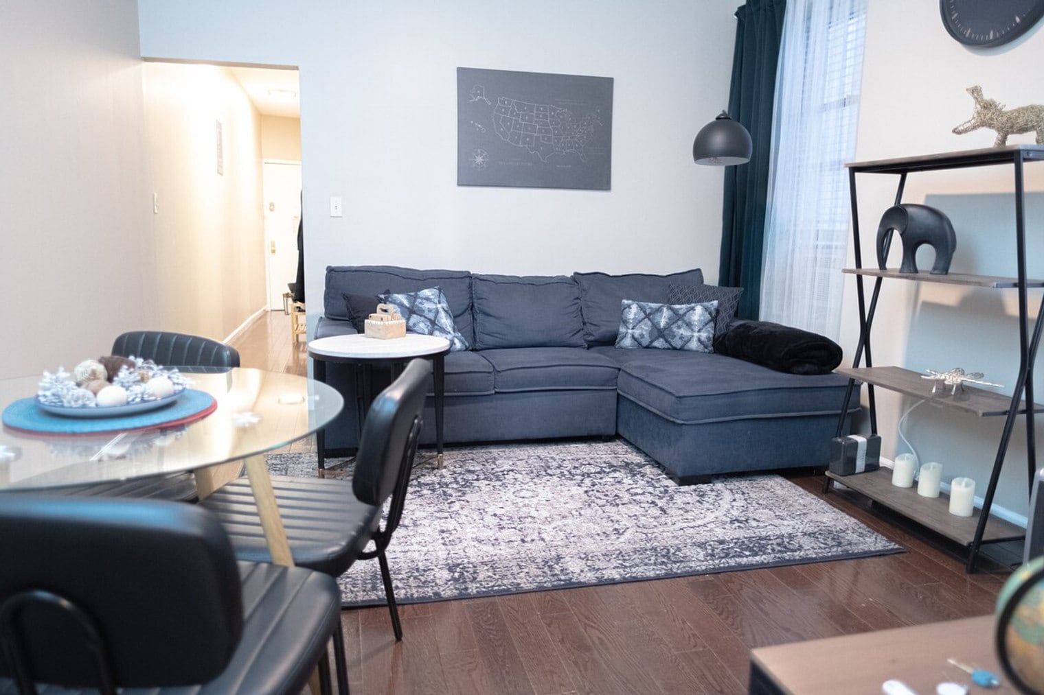 Building Photo - 5 W 101st St