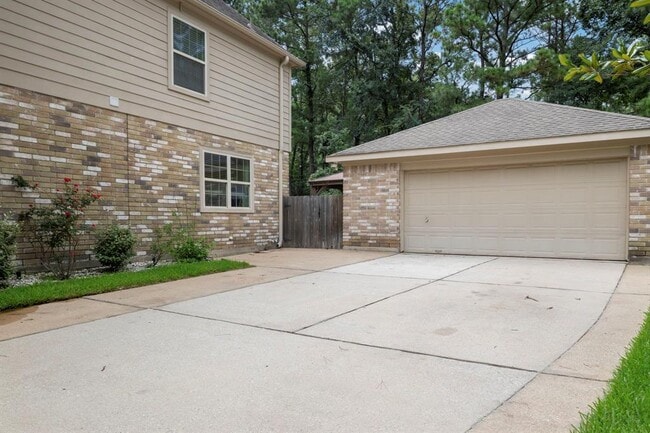 Building Photo - 93 E Stony End Pl