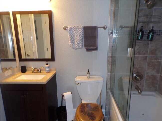 Building Photo - 3919 San Rocco Dr