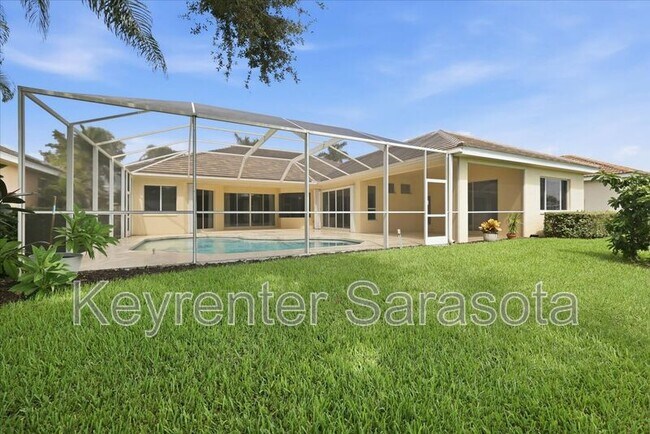 Building Photo - 4956 Bridgehampton Blvd