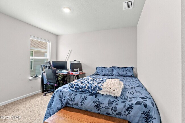 Building Photo - 6538 Canley Ct
