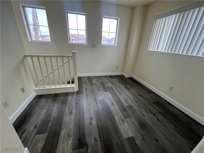 Building Photo - 11849 Partenio Ct