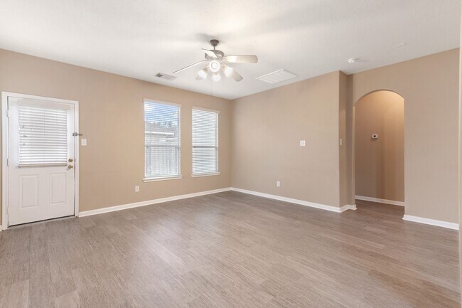 Building Photo - 7414 Bering Landing Dr