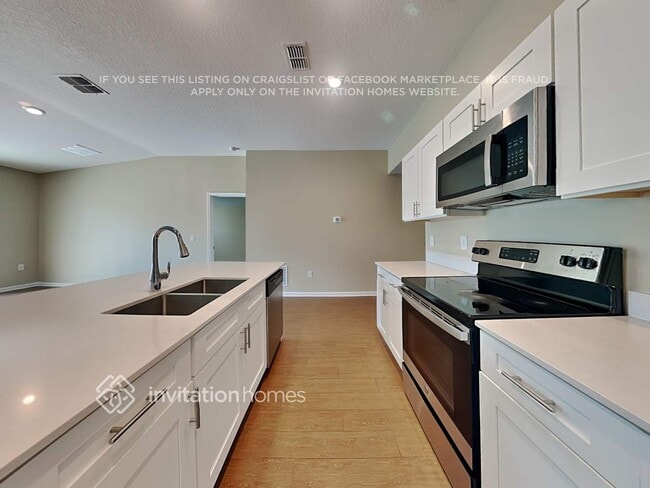 Building Photo - 1058 Caitlin Loop