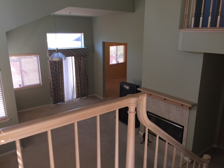 Building Photo - 174 Linda Vista Dr