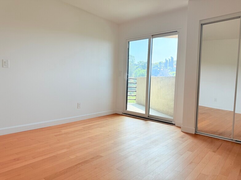 Bedroom 3 angle 2 (2nd Floor) - 1878 N Alvarado St
