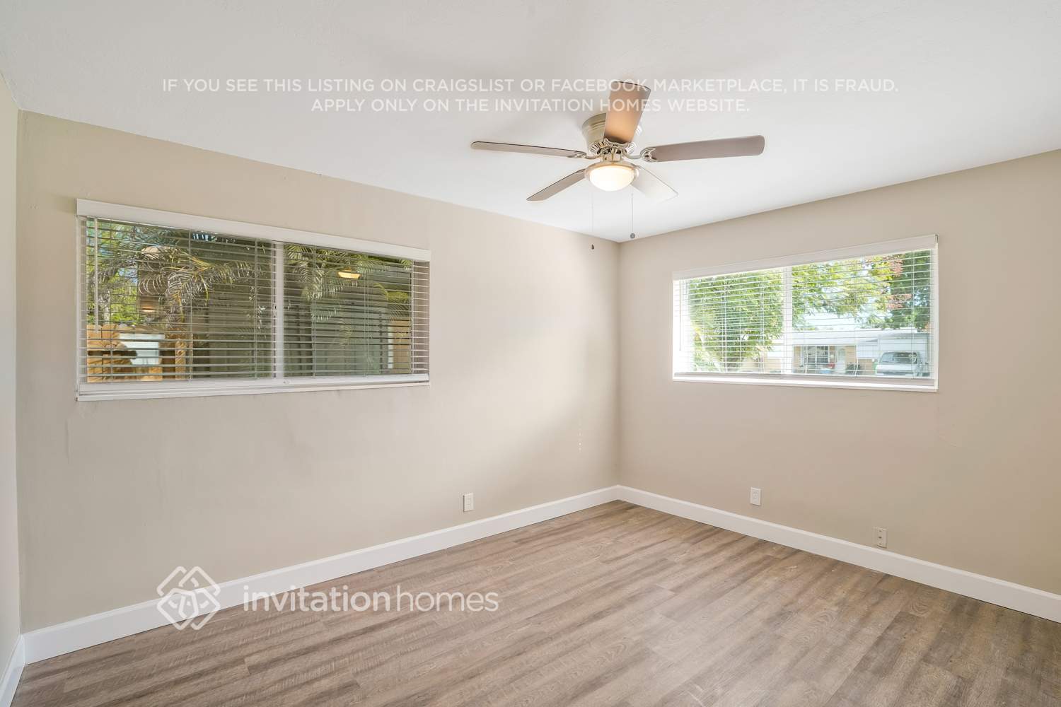 Building Photo - 6291 NW 14th Ct