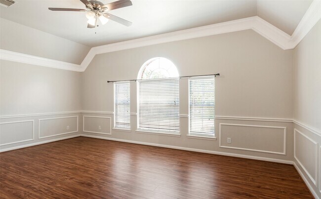 Building Photo - 3410 Santa Isabel Ct