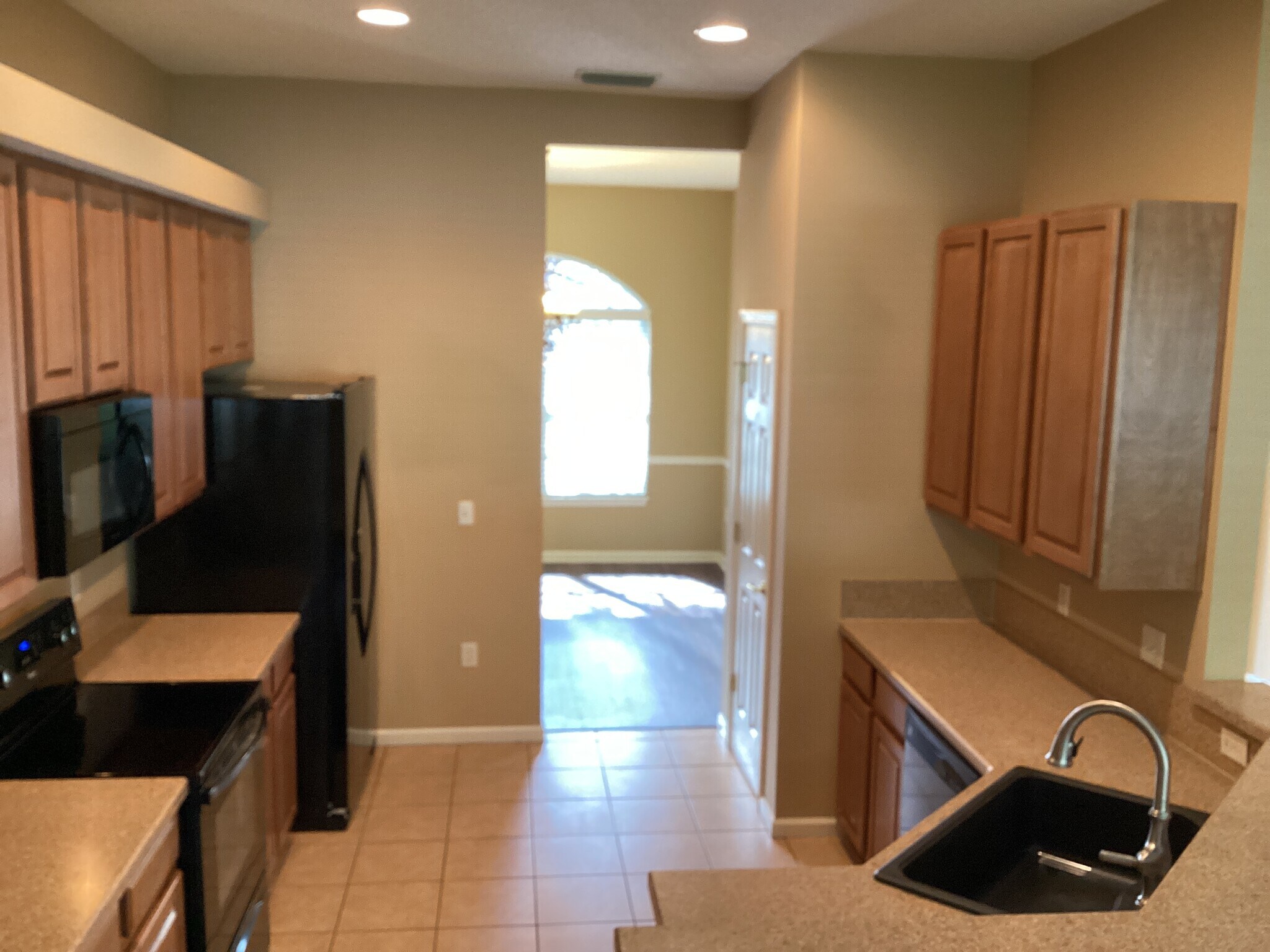 Building Photo - 4152 Lonicera Loop