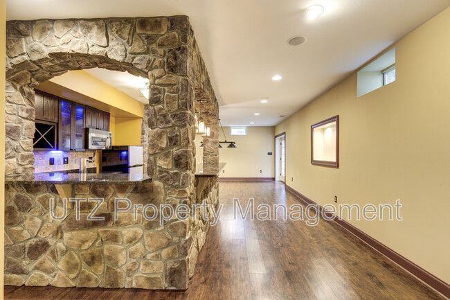 Building Photo - 3230 Sidetracked Dr