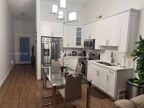 Building Photo - 6761 NW 189th Terrace