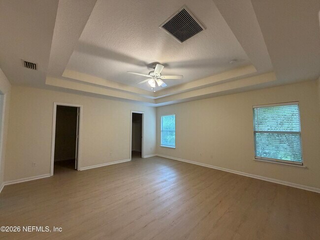 Building Photo - 3125 E Banister Rd
