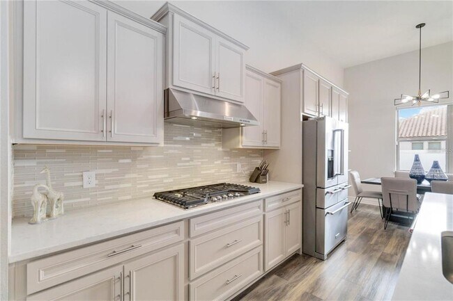 Building Photo - 11637 Meadow Grove Cir