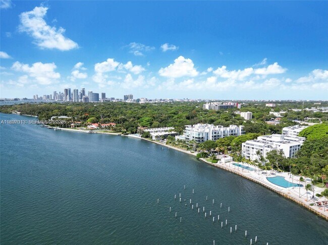 Building Photo - 777 NE 62nd St