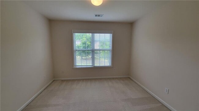 Building Photo - 5072 Raventhorpe Ct