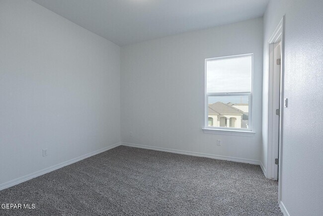 Building Photo - 14313 Steve Joyce Pkwy