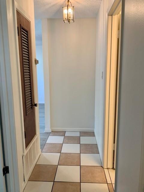 Building Photo - 5700 Blythewood Dr