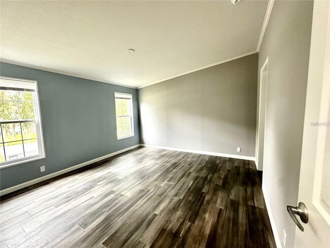 Building Photo - 55744 Holiday Cir