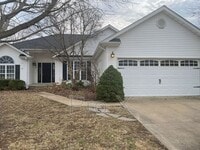 Building Photo - 808 Sheridan Ave