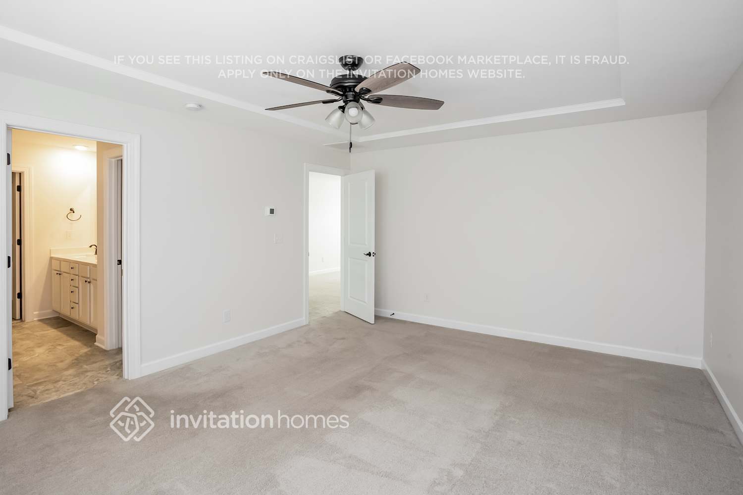 Building Photo - 5715 Fenway Dr