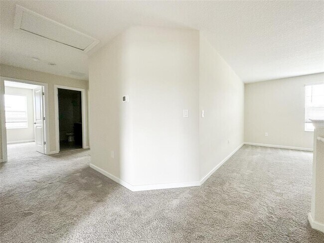 Building Photo - 4482 Tahoe Cir