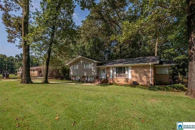 Building Photo - Coming Soon For Rent in Fultondale!