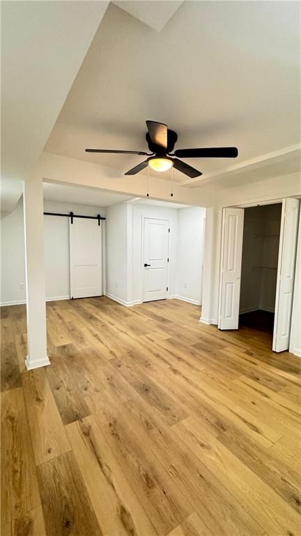 Building Photo - 1352 Overlook Cove SE