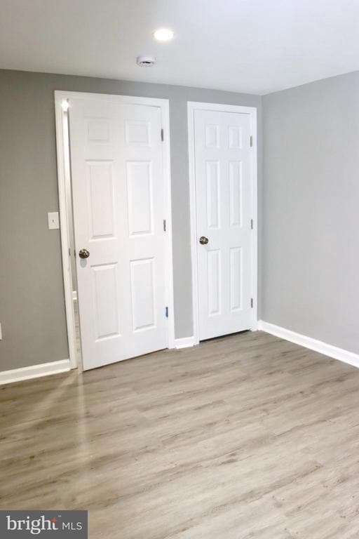 Building Photo - 1029 Kings Ct