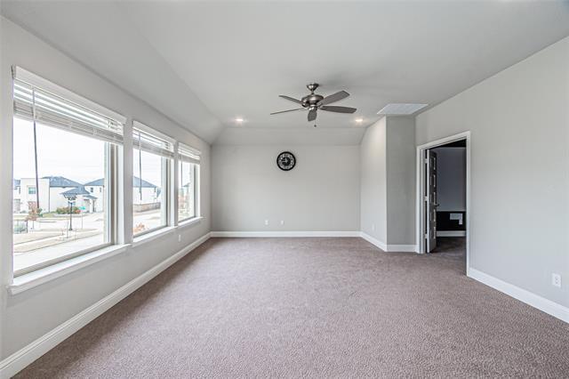 Building Photo - 13261 Jonata St