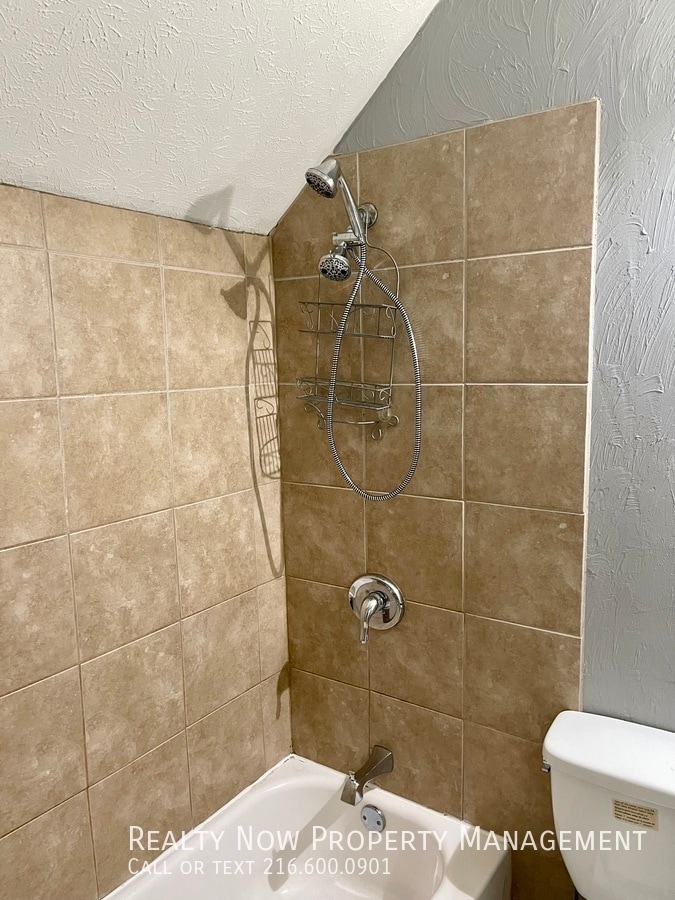 Building Photo - 2018 Forestdale Ave