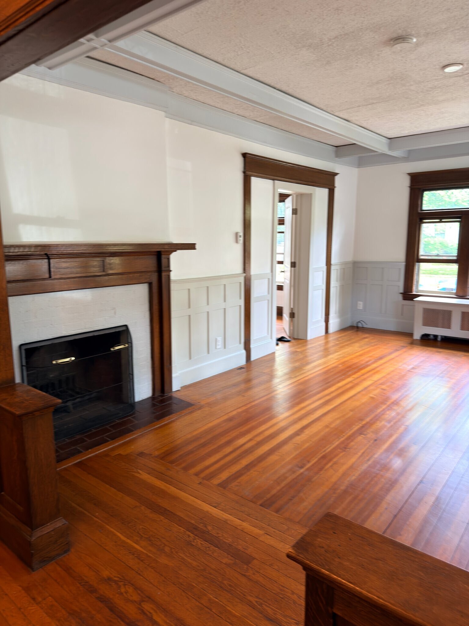 Building Photo - 62 Firglade Ave