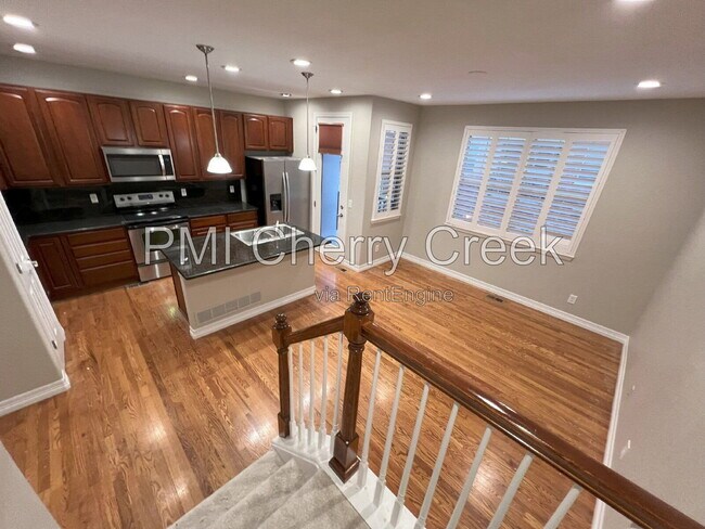 Building Photo - 9256 Kornbrust Dr