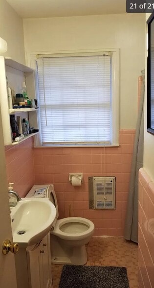 Building Photo - 185 Nantahala Ave