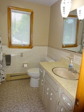 Building Photo - 27 Wenonah Rd